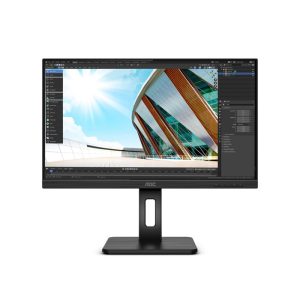 مانیتور 19 اینچ
