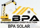 BpaSolar