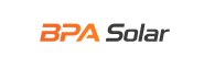 BpaSolar